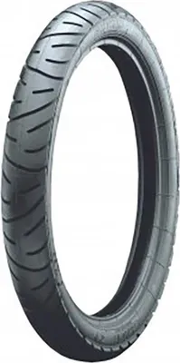 Immagine prodotto di Heidenau K56 2.50-17 TT43J rinforzato