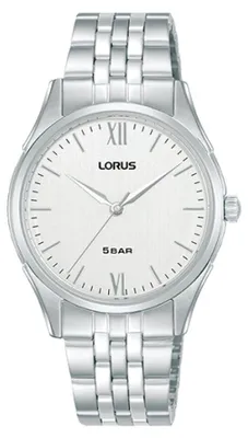 Immagine prodotto di Orologio da donna Lorus - RG275VX9