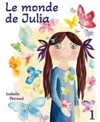 Obrázek produktu pro Kinderbuch: Freundschaft, Fantasie und Realität – Mit farbenfrohen Illustrationen für Kinder ab 6 Jahren