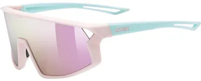 Produktbild von Uvex Brillen Skyryse, S5330763716