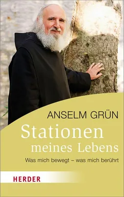 Immagine prodotto di Stationen meines Lebens