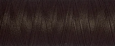 Image de Fil à coudre en polyester, 100 mètres, marque GeUmber