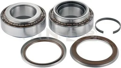 Immagine prodotto di Radlager SNR HDS218