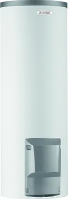 Produktbild von Remeha Trinkwasser-Beistellspeicher BL 200-2 indirekt beheizt 200 l Speicher