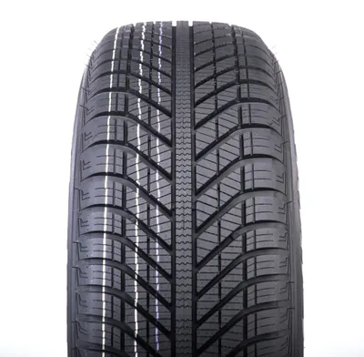 Zdjęcie produktu dla Goodyear 235/50 R17 96V Vector 4 Season