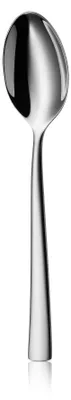 Produktbild von WMF Philadelphia Menuelöffel 3201111808 4000530733115