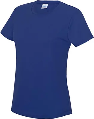 Obrázok produktu pre Just Cool Women´s Cool T