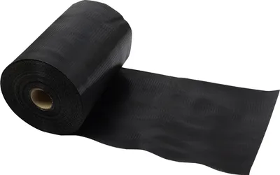 Produktbild von DPC-Folie 300 mm breit - Rolle 50 Meter