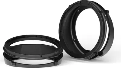 Image de Adaptateur de woofer Helix CFMK200 TES.2