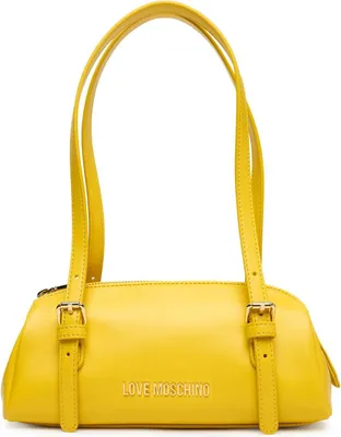 Obrázek produktu pro Love Moschino JC4101PP1OLY0411