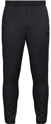 Image de Jako One Pantalon D‘Entraînement Enfants - Noir | Taille: 152