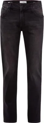Immagine prodotto di Jeans Brax slim fit da uomo