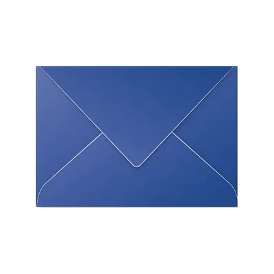 Image de Pack 20 enveloppes Pollen, C5