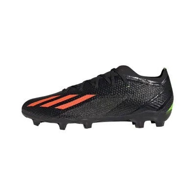 Image de Chaussures Adidas X SPEEDPORTAL 2 FG, modèle ID4920