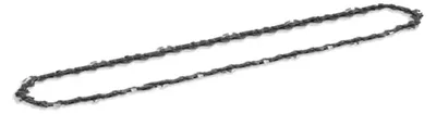 Produktbild von EGO AC1401 Schneidkette für Kettensäge