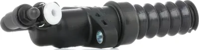 Produktbild von RIDEX 620S0054 Kupplungsnehmerzylinder für MINI Schrägheck (R50, R53) Cabrio (R52)