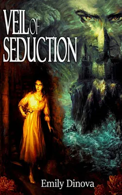 Produktbild von Veil of Seduction
