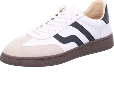Obrázok produktu pre GANT - Tenisky Cuzmo white