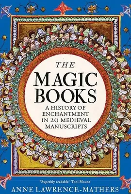 Obrázok produktu pre The Magic Books