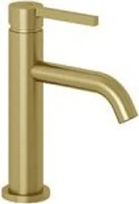 Produktbild von Kludi 20028N015 NOVA FONTE Pura Waschtisch-EHM 75