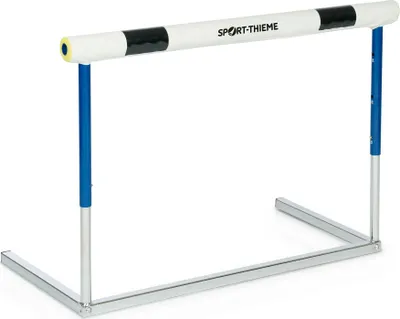 Produktbild von Sport-Thieme Übungshürde "Kids"