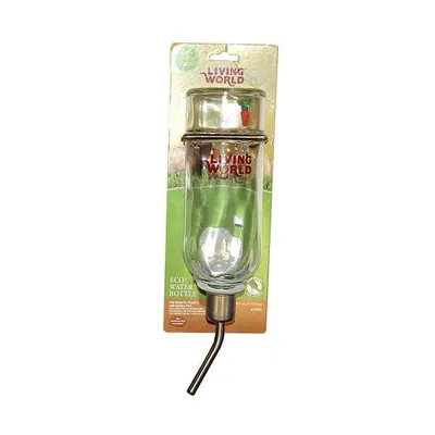 Zdjęcie produktu dla LIVING WORLD ECO+ Glastränke 769 ml