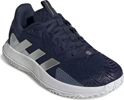 Produktbild von Adidas Schuhe SOLEMATCH CONTROL M, HQ8440