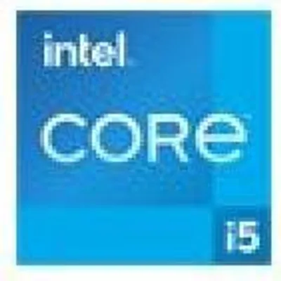 Zdjęcie produktu dla Intel Core i5 13400F - 2,5 GHz - 10 rdzeni - 16 wątków