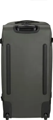 Produktbild von American Tourister Reisetasche Trolley Urban Track Duffle Dark Khaki 77cm