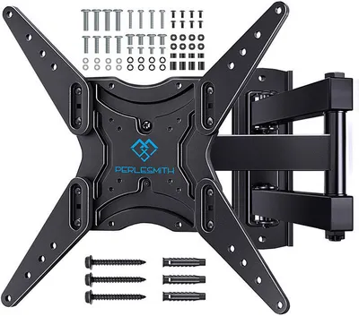 Obrázok produktu pre TV mount 26-60" Perlesmith PSMFK1-EU