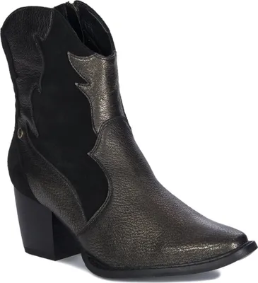 Image de Chaussures Maciejka 0669425008