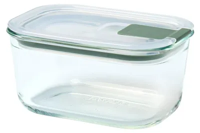 Image de NEW 2026 glas frischhaltedose easyclip 450 ml - nordic sage 106161594700 8720294068068