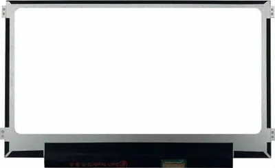 Obrázok produktu pre HP Display Panel 11.6 HD AG LED UWVA
