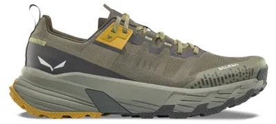 Obrázek produktu pro Boty Salewa Pedroc 2 Max 614755056