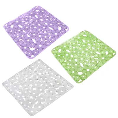 Obrázok produktu pre Vložka do drezu Trend square