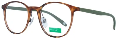 Image de BENETTON EYEWEAR Montures de lunettes BEO1010 51112