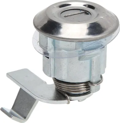 Zdjęcie produktu dla Zestaw cylindrów zamka zapłonowego D2191608 Zestaw cylindrów z 2 kluczami do Hilux LN80 LN85 LN90 LN105 LN108