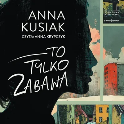 Image de Ce n'est que du plaisir livre audio