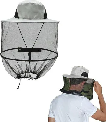 Immagine prodotto di Sabbia decorativa bianca per acquari - 1 kg