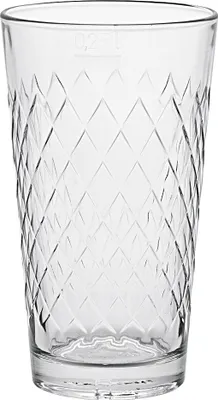 Produktbild von RASTAL Apfelweinbecher 0,25ltr./-/ 6 Stück Verkaufseinheit 837739 4006655222411