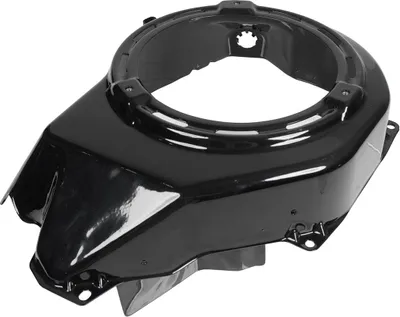 Obrázok produktu pre Zongshen 188F 13.0Hp kryt štartéra 100007649-0005