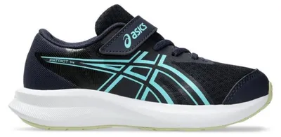 Immagine prodotto di Asics Scarpe Patriot 14 PS, codice prodotto 1014A391404