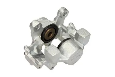 Produktbild von MAXGEAR Bremssattel Hinten Rechts passend für MERCEDES-BENZ C-Klasse Limousine (W203) Ø36mm 82-0304