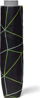 Immagine prodotto di ergobag accessori ombrello tascabile per bambini 21 cm