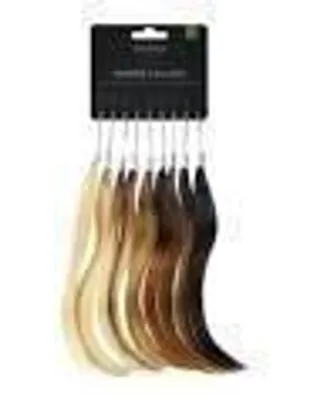 Produktbild von Balmain Colorring Haar-Make-up