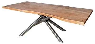 Produktbild von home24 Esstisch