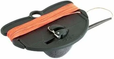 Immagine prodotto di Fox Fishing Edges Captive MK2 56 g piombo posteriore