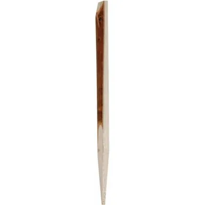 Produktbild von Fingerfood-Spieße Natural 120mm Bambus VE=100 Stück