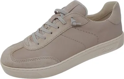 Zdjęcie produktu dla Buty treningowe Sioux dla kobiet