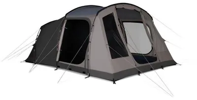 Obrázok produktu pre Rodinný stan - 5 miest - KAMPA - Sandwood 05